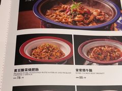 -大鸭梨烤鸭(花园村店)