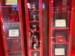 -秦淮礼物(贡院街店)