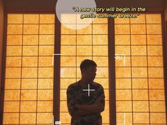 -重庆南山海昌汤都