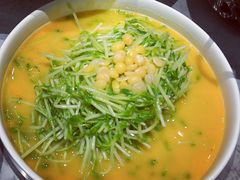 -渔语鱼新川菜Bistro(万象天地店)