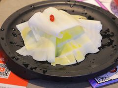 -生活如沸·顺德水牛奶火锅(大学路店)