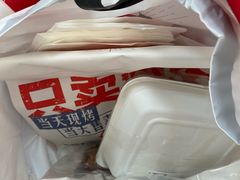 -红星前进面包牛奶公司(五道口购物中心店)