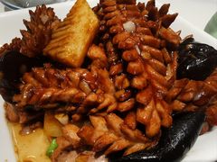-梅飞酒家(名辉豪庭店)