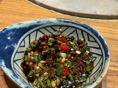 -云海肴云南菜·蒸汽石锅鱼(北京良乡华冠店)