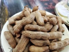 -盱眙小龙虾(天虹店)
