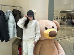 -天津万象城