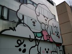 -Seesaw Coffee(上生新所店)