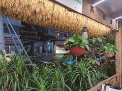 -符淼淼火锅(宽窄巷子店)