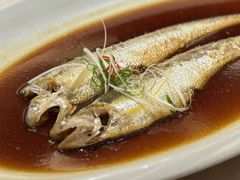 -名豪品鲜荟(云亭店)