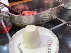 -徐师傅太子锅(文化路店)