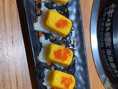 -牛小嫩串串火锅(延边大学文化城店)