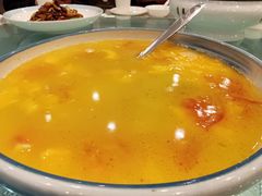 -赢融印象•龙泉店•清真云南菜•民族菜(小菜园店)