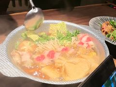 -牛道·和牛九食(市府恒隆广场店)