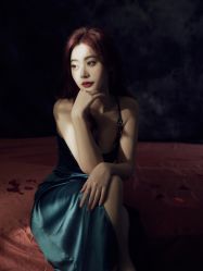 点击看大图 -WAVE SODA摄影工作室