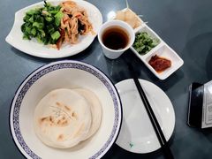 -老孙家饭庄·非遗(东关店)