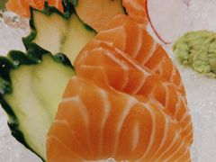 -赤坂亭·M9和牛烧肉·铁板烧·日料398放题(长泰广场店)