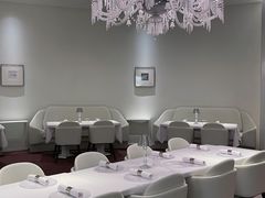 大堂-黑天鹅蛋糕店(青年大街店)