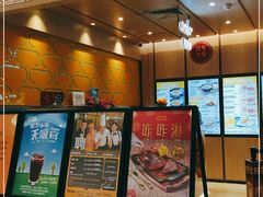 -大家乐(广州宝岗店)