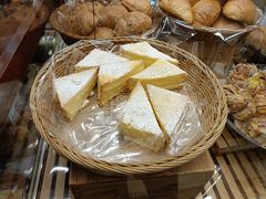 -都恩客(高岛屋百货店)