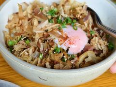-THE CANNERY&JUJU 新鲜海鲜·牛排美食酒廊