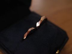 -Oasis绿洲银饰珍珠手作diy(壹方城店)
