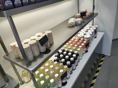 -科林街(二七万达金街店)