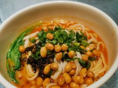 -名都饭店