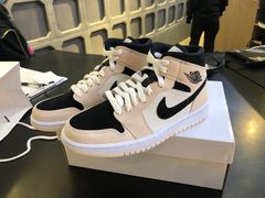 -JORDAN(东方广场店)