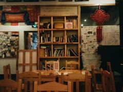 android_upload_pic-上海蓝峰酒店