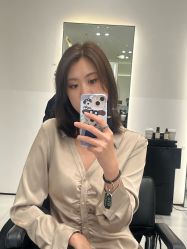 -DL HOPE明星造型