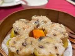 -北园酒家(小北路店)