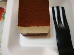 -廿一客21cake(马家堡东路店)