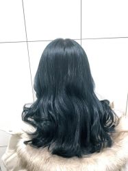 -柯琳造型直营店