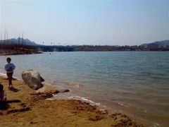 -济南国际园博园