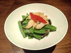 -觅唐MITONG(鸟巢店)
