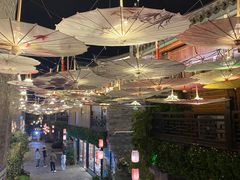 -台州府城(江南长城)