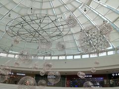 -万达广场(东莞厚街店)