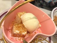 -太兴餐厅(东方广场分店)