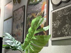 -大叻和越南粉(南浦里店)