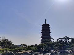 -北京雁栖湖国际会展中心