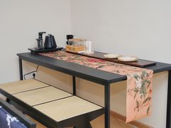 -万达广场(武汉菱角湖店)