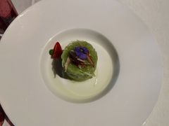 -庆云楼饭庄(什刹海店)
