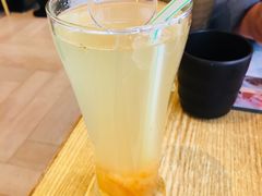 -添好运点心专门店(百老汇店)