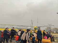 -中国天府农业博览园