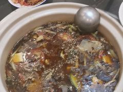 -黑河坝泡姜鸡贡椒鱼(贾旗路店)