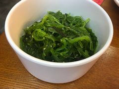 -周鱼小馆石锅酸菜鱼(活力汇店)