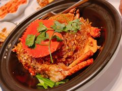 -丹桂轩(银河店)