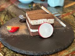-炙柒Sekinana·精致料理 烧鸟·铁板烧(海上世界店)