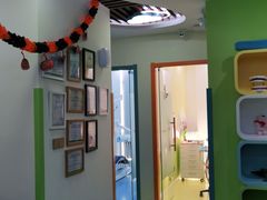 -希望齿科(河西店)