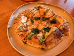 -COMMUNE幻师(番禺时代店)